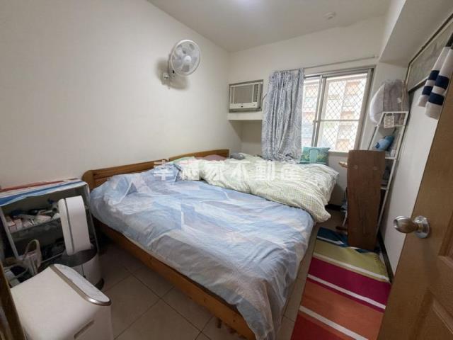 台南南區大樓-7