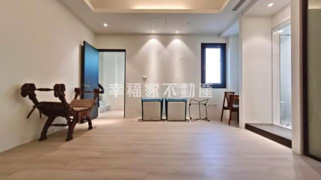 台南永康別墅-9