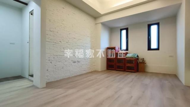 台南永康別墅-10