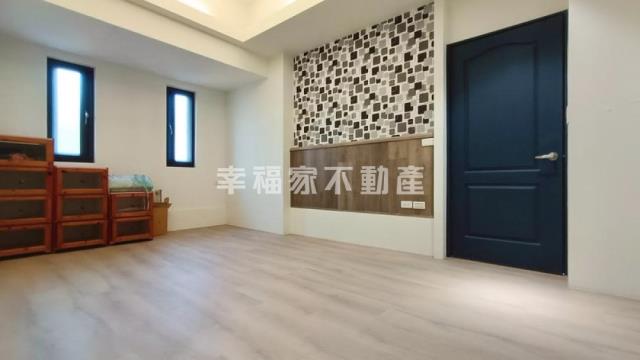 台南永康別墅-11