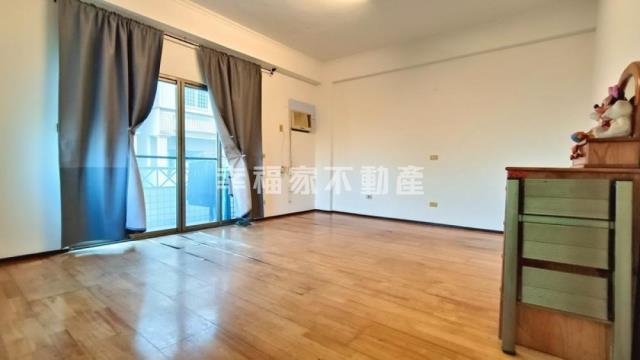 台南永康別墅-12