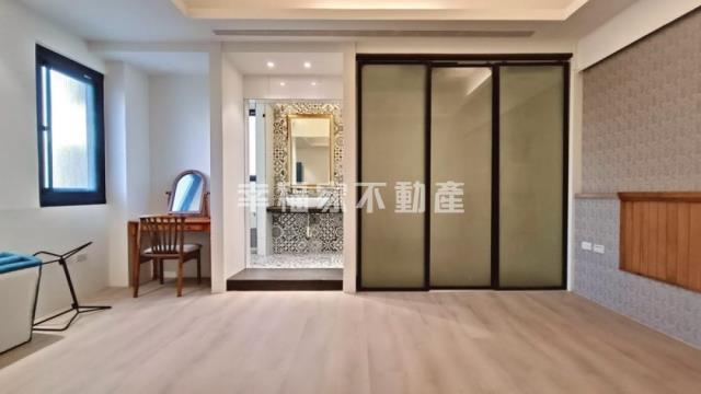 台南永康別墅-8