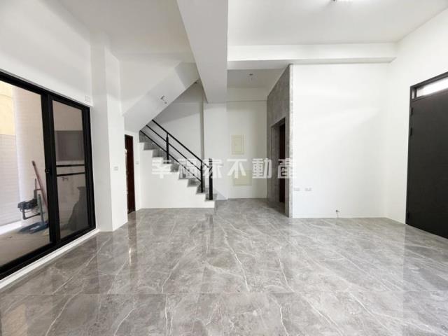 台南安南別墅-3