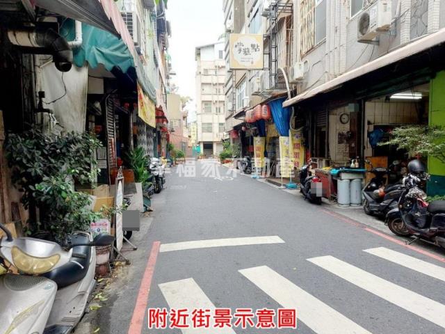 南區店面-11