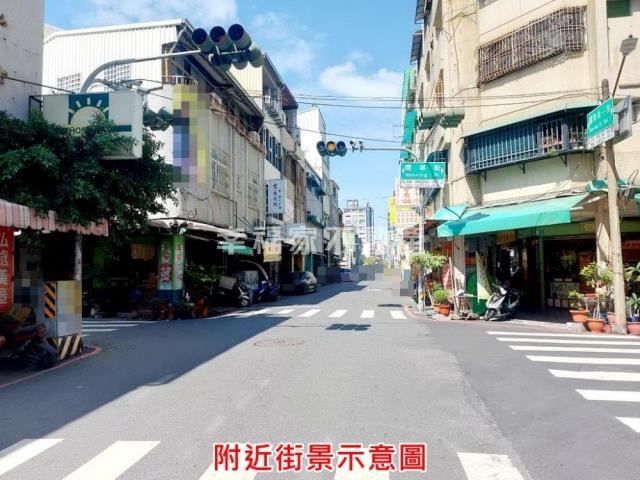 南區店面-6