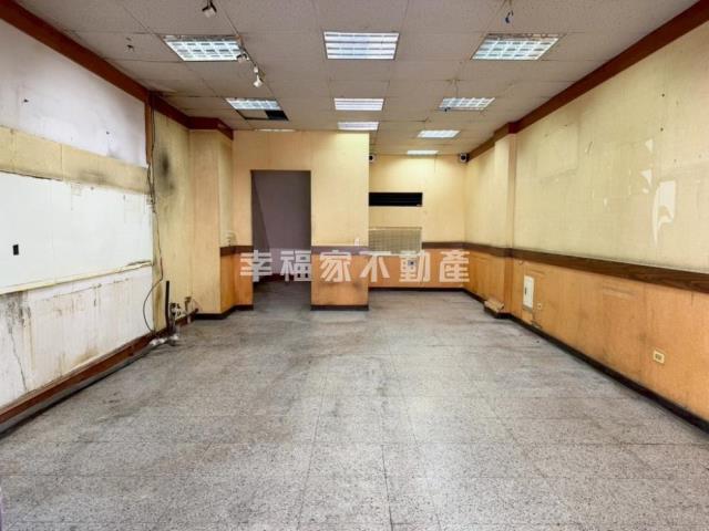 中西區店面-11