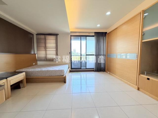 台南安平店面-10