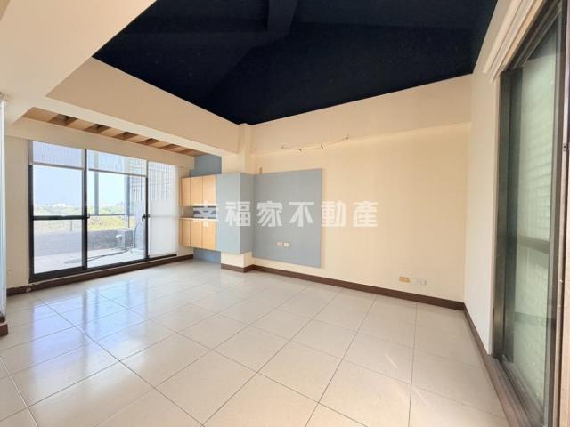 台南安平店面-11