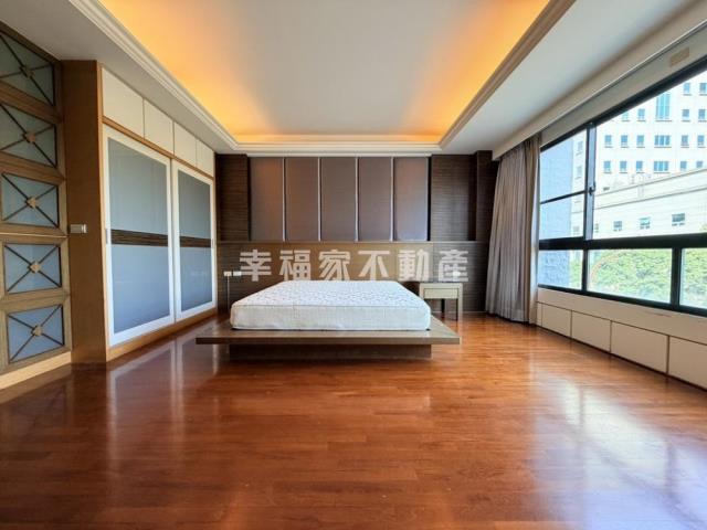 台南安平店面-13