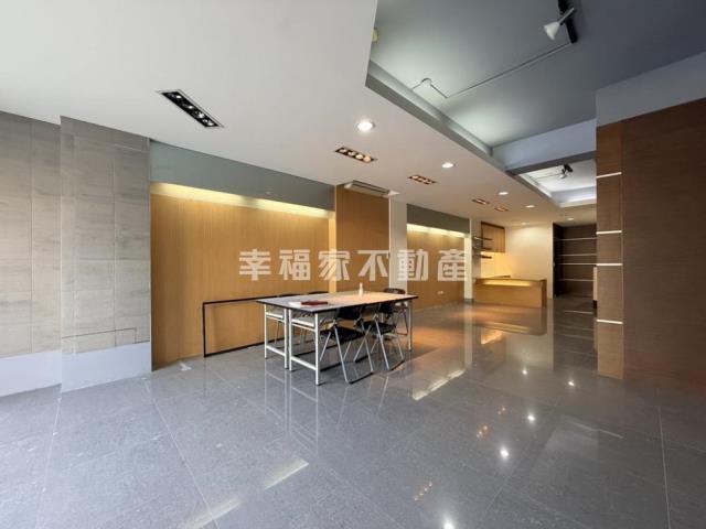 台南安平店面-0