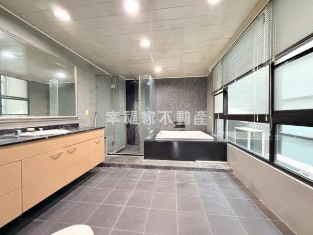 台南安平店面-6