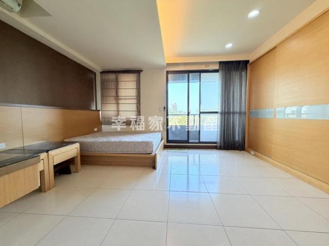 台南安南大樓-3