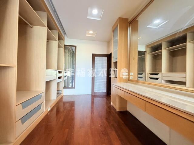 台南安南大樓-5