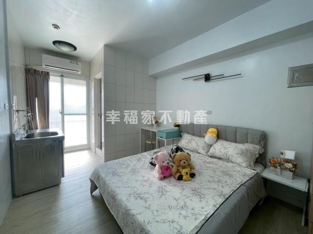 台南中西區華廈-0