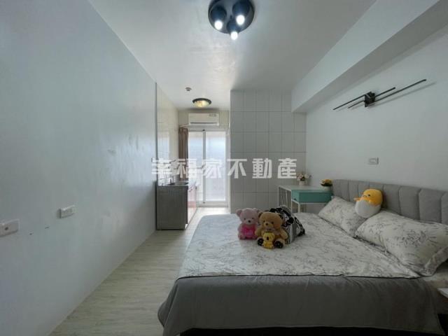 台南中西區華廈-2