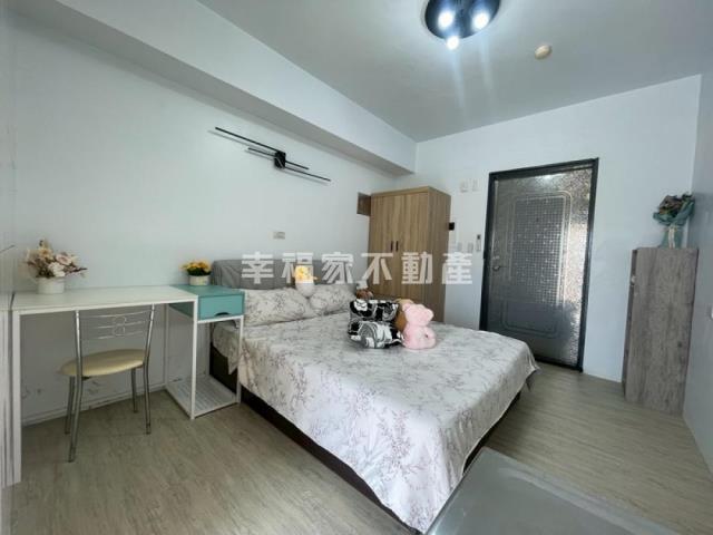 台南中西區華廈-3