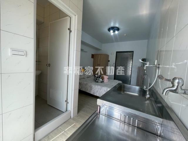 台南中西區華廈-5