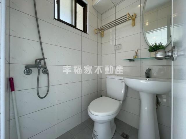 台南中西區華廈-6