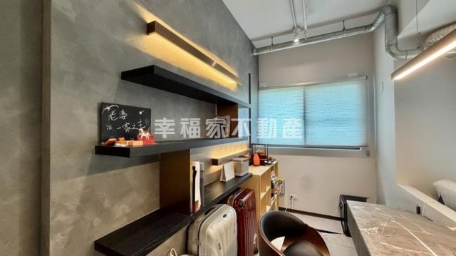 台南永康大樓-10