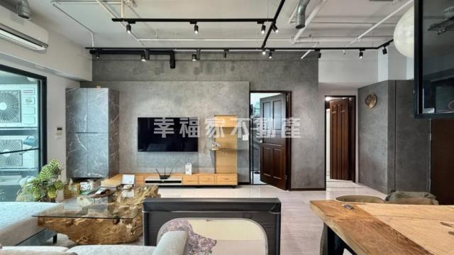 台南永康大樓-0