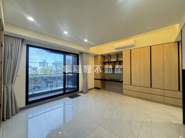 台南佳里別墅-2