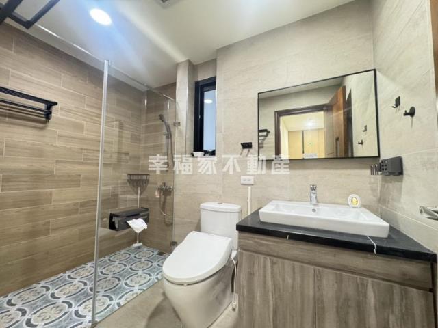 台南佳里別墅-4