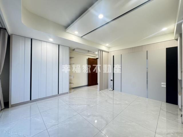 台南佳里別墅-6