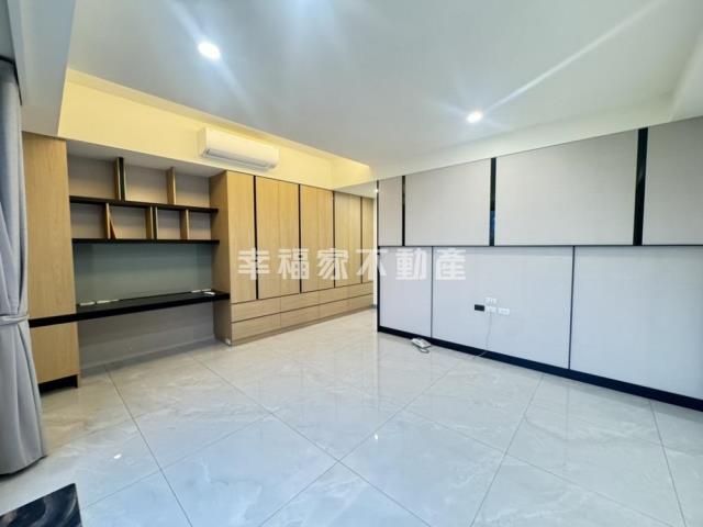 台南佳里別墅-7