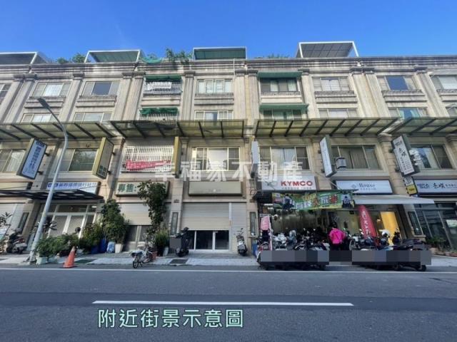 東區店面-0