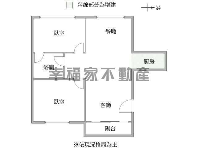 台南南區華廈-14