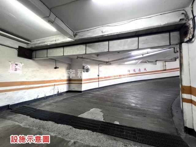 台南南區華廈-9