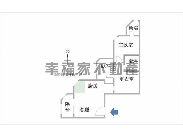 台南南區華廈-14