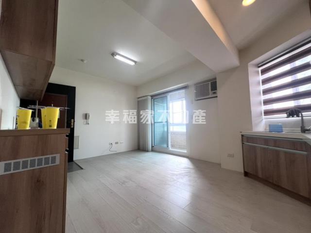 台南南區華廈-1