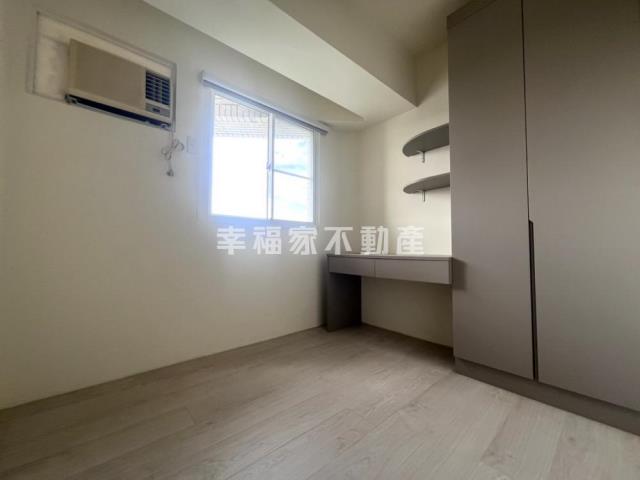 台南南區華廈-4