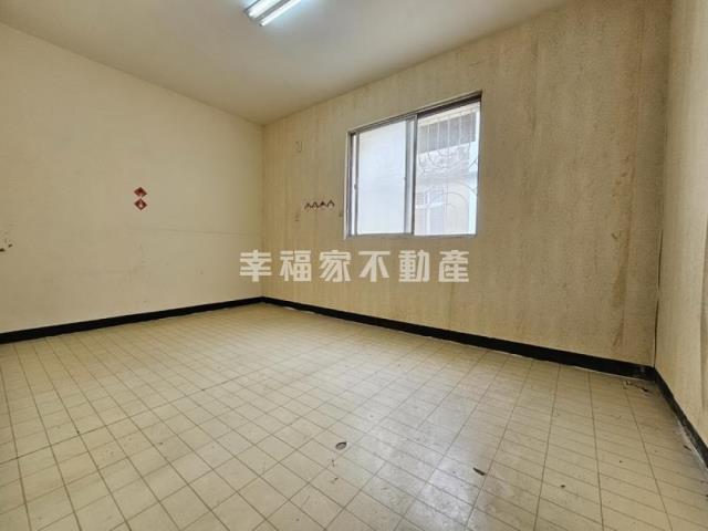 台南南區別墅-9