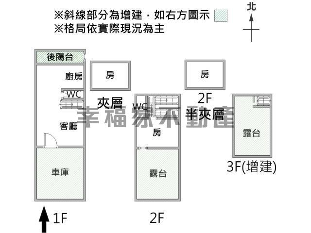 台南南區別墅-14