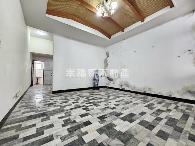 台南南區別墅-2