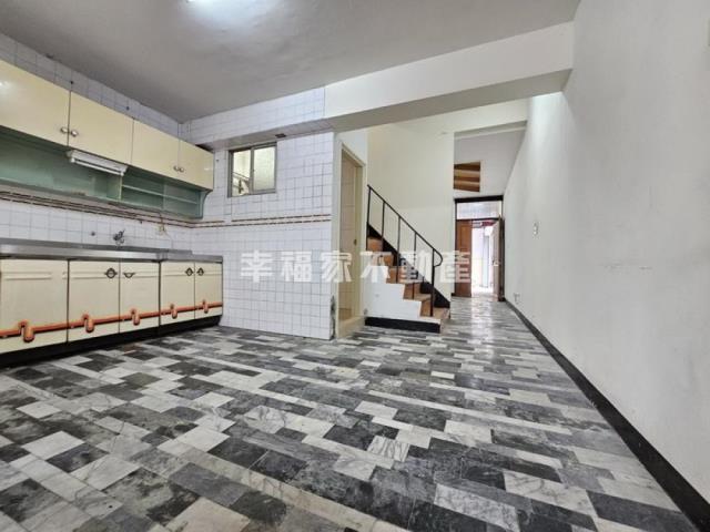 台南南區別墅-6