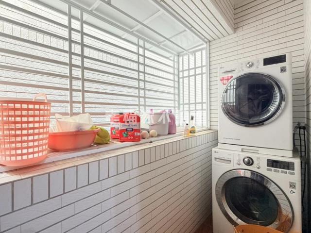 台南東區別墅-11