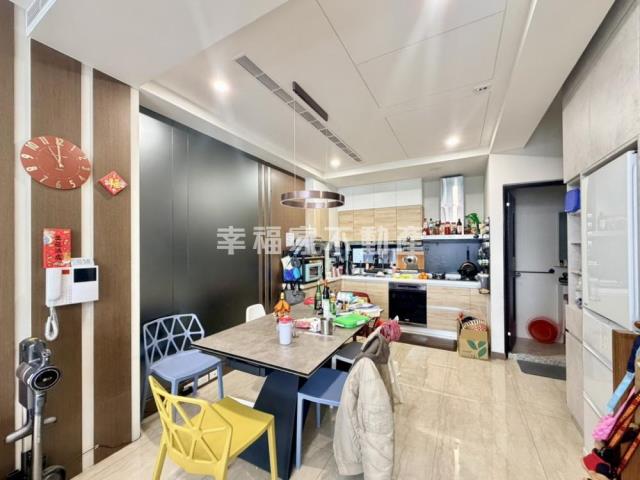 台南東區別墅-1