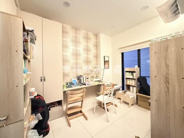 台南東區別墅-2