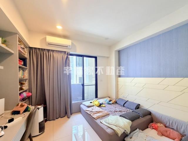 台南東區別墅-8