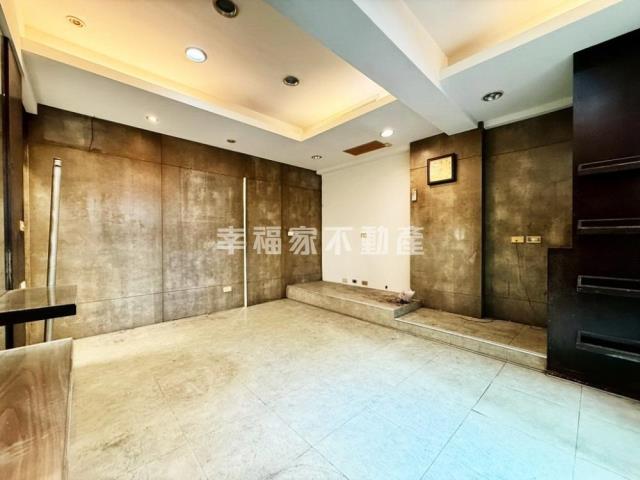 台南東區華廈-11