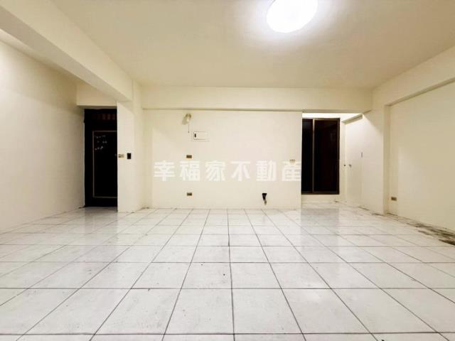 台南東區華廈-2