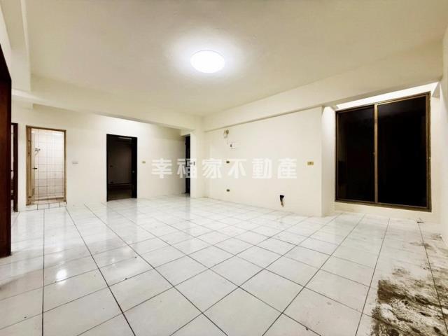 台南東區華廈-6