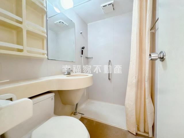 台南東區大樓-12