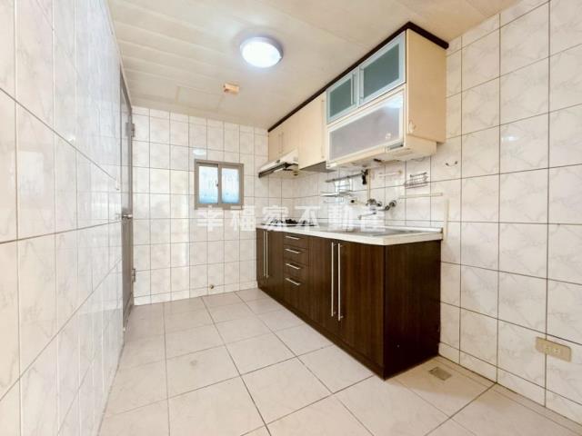 台南東區大樓-2