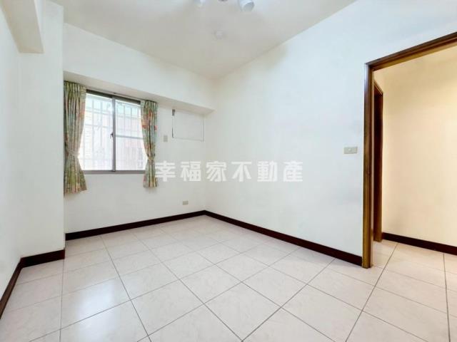 台南東區大樓-8