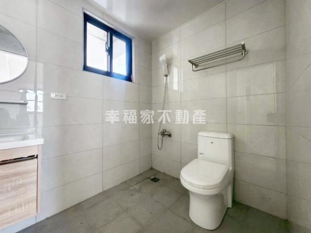 台南東區華廈-3