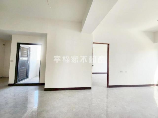 台南東區華廈-5